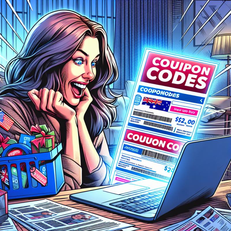 Best {storename} Coupon Computers and Software