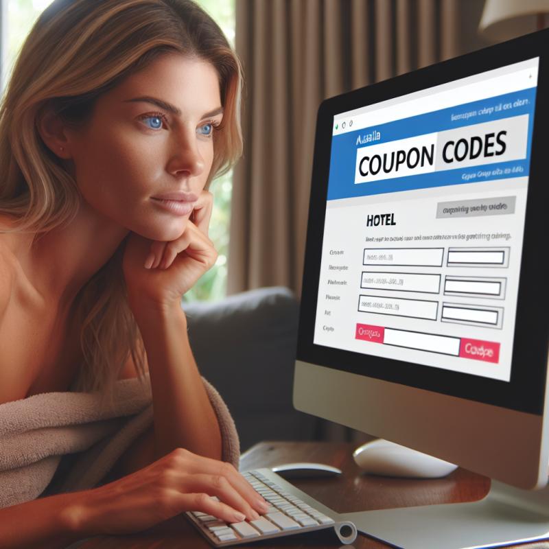 Best {storename} Coupon Hotels