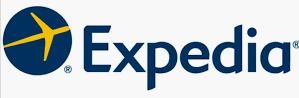 Promo codes Expedia