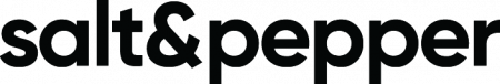Promo codes Salt & Pepper
