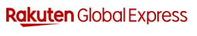 Promo codes Rakuten Global Express