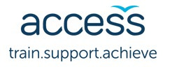 Promo codes Access Knowledge