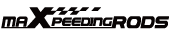 Promo codes MaxpeedingRods