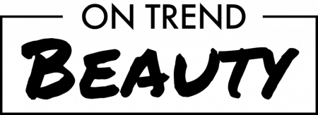 Promo codes On Trend Beauty