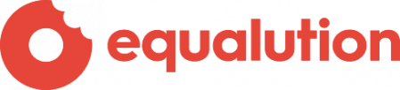 Promo codes Equalution