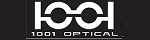 Promo codes 1001 Optical