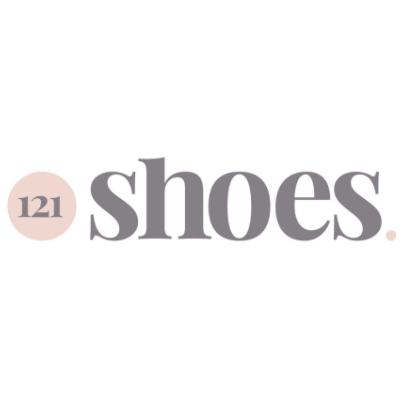 Promo codes 121 Shoes