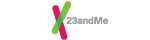 Promo codes 23andMe