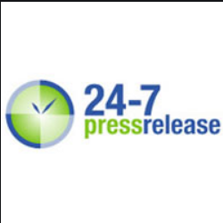 Promo codes 24-7PressRelease