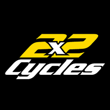 Promo codes 2X2 CYCLES