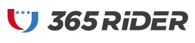Promo codes 365Rider