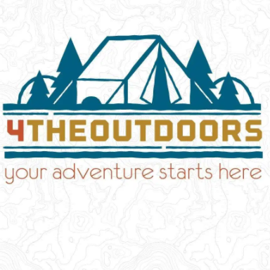 Promo codes 4The Outdoors