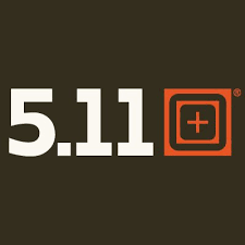Promo codes 5.11 Tactical