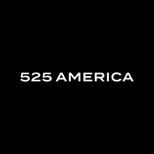 Promo codes 525 America