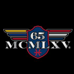 Promo codes 65 Mcmlxv