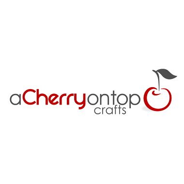 Promo codes A Cherry On Top Crafts