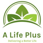 Promo codes A Life Plus