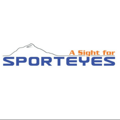 Promo codes A Sight for Sport Eyes