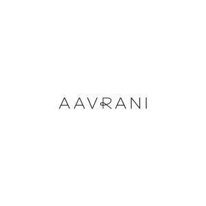 Promo codes Aavrani