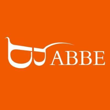 Promo codes ABBE Glasses