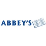 Promo codes Abbey's Bookshop