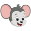 Promo codes ABCmouse