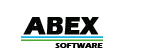 Promo codes Abex Software