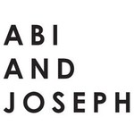 Promo codes Abi and Joseph