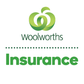 Promo codes About Woolworths Insurance