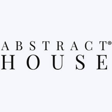 Promo codes Abstract House