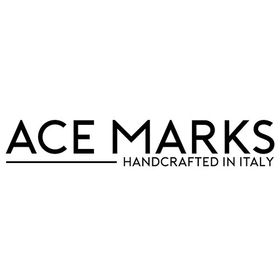 Promo codes Ace Marks