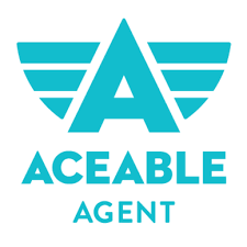 Promo codes AceableAgent