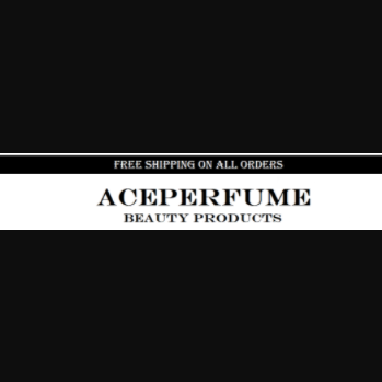 Promo codes AcePerfume