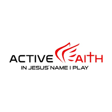 Promo codes Active Faith Sports