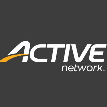 Promo codes Active Network
