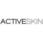 Promo codes Activeskin