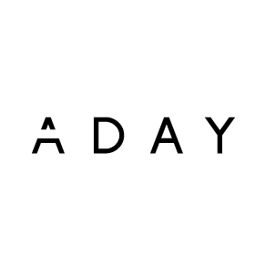 Promo codes ADAY