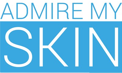 Promo codes Admire My Skin