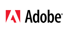 Promo codes Adobe