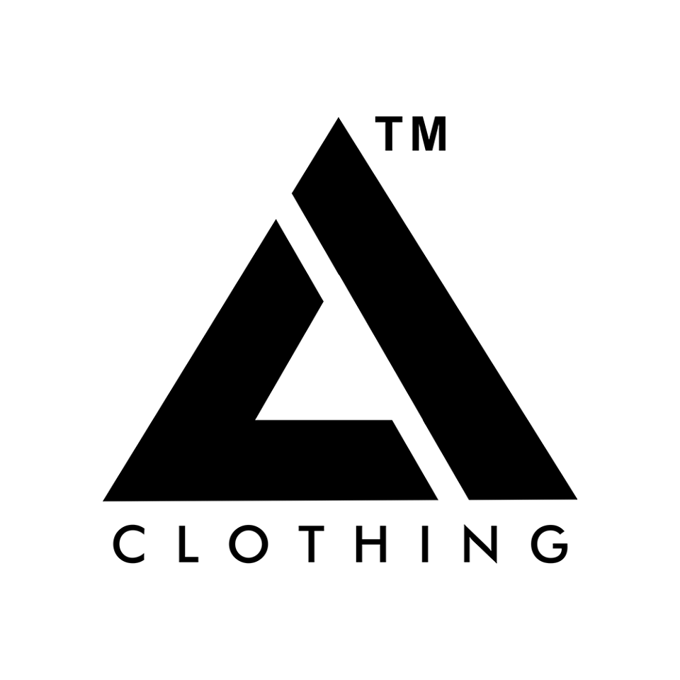 Promo codes Adolescent clothing