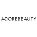 Promo codes Adore Beauty