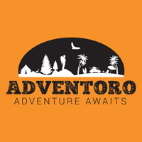 Promo codes Adventoro