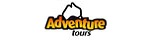 Promo codes Adventure Tours