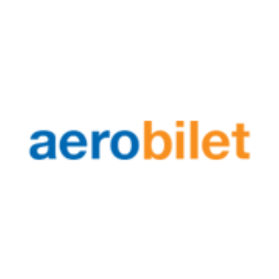 Promo codes Aero Bilet