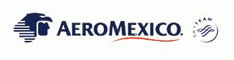 Promo codes AeroMexico