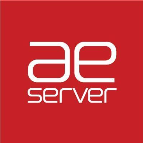 Promo codes AEserver