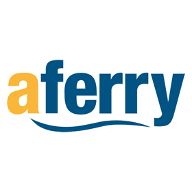 Promo codes Aferry