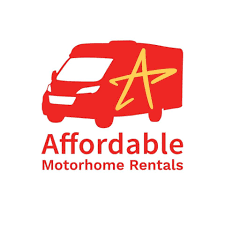 Promo codes Affordable Motorhome Rentals