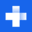 Promo codes Affplus