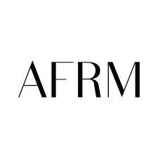 Promo codes AFRM